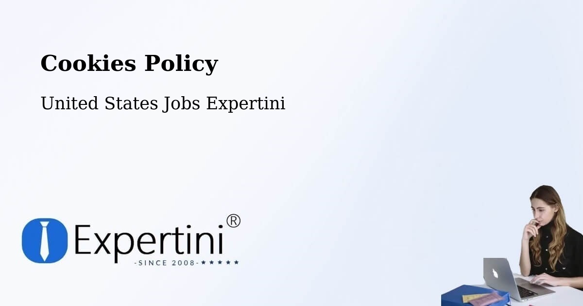 Cookie Policy – Milford - United States Jobs Expertini